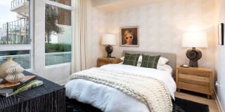 Modera Hollywood Modera Hollywood Gallery 8