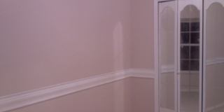 1636 Boulder Creek Ct Gallery 7