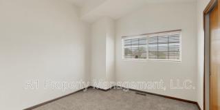 8908 Henriette Wyeth Drive NE Gallery 31