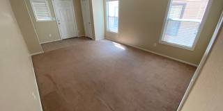 Wonderful 3 bed/2.5 bath home located in Summerlin Gallery 3