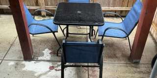 Spacious 3BR Townhome in South Philadelphia Gallery 1