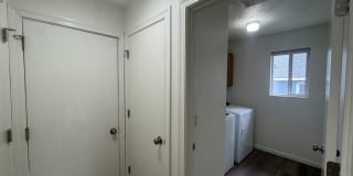 Charming 2 Bed, 2 Bath Duplex near Riverside State Park! Gallery 16