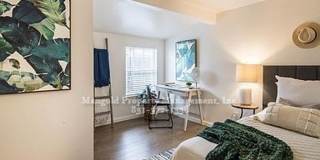 Great Home Near Downtown Monterey With Fenced Back Yard Gallery 9