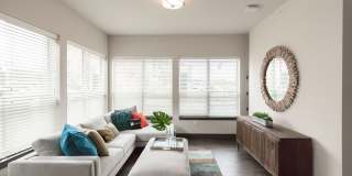 Encore at Forest Park Gallery 12