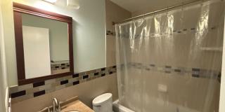 3318 BUCKEYE Lane Gallery 21