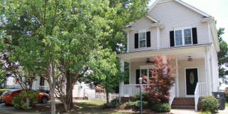 513 East Maple Avenue Gallery 1