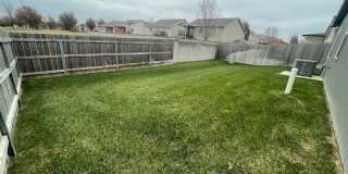 Spacious 3 Bedroom Home with Oversized Primary Suite near Webb & Pawnee Gallery 18