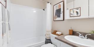 Haven Apartment Homes Haven Apartment Homes Gallery 15