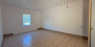 MWC HOME FOR RENT! Gallery 19