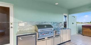 70 Bay Colony Ln Gallery 89