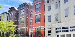 1952 Calvert Street Northwest Gallery 2