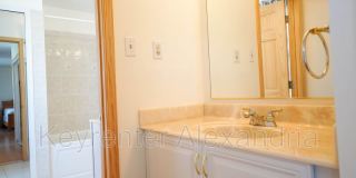 7123 Red Horse Tavern Ln Gallery 19