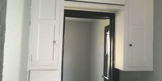 1 Bedroom, 1 Bath Duplex located at 313 Dearborn Waterloo, IA Gallery 4