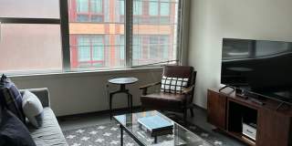 2-Bedroom in the Ink Block with No Broker Fee Gallery 1