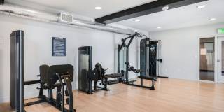 Karve on Broadway Gallery 17