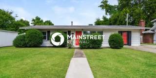 9905 Ponder Lane Gallery 2