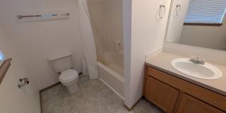 15310 105th Ave SE, Yelm, WA 98597 Gallery 13