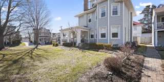 500 Evergreen Avenue Gallery 21