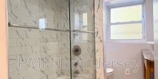 227 Washington Ave Gallery 11