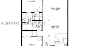 1400 NE 57th Ct Gallery 29