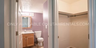1214 W 1380 N Gallery 19