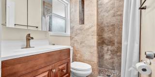 4281 E Jacinto Gallery 14