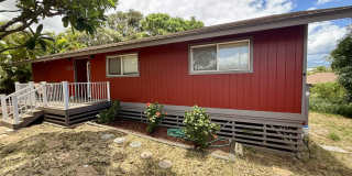 529 Ekahi Way Gallery 1