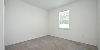 685 CROWN ROSE Drive Gallery 15