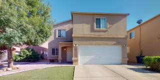 1828 Chicoma Road NE 1828 Chicoma Road NE Gallery 1