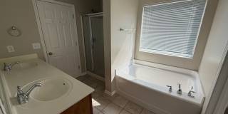 4 Bedroom home in Bent Creek Subdivision Gallery 11