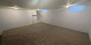 RARE Opportunity to Live on Mansion Avenue! Across the Street From CSUC Gallery 15