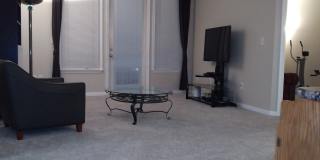 24701 Byrne Meadow Square Gallery 20