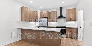 698 S 22nd St Gallery 7