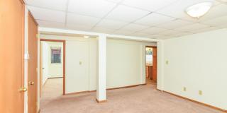 509 6th Street SE Gallery 11