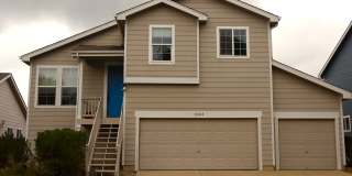 A bright, Spacious Home Designed for Living Well A bright, Spacious Home Designed for Living Well Gallery 1