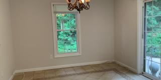 4618 BRIAR PATCH CT Gallery 12