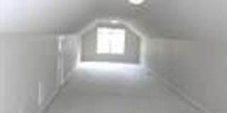 10824 ANDERSON Drive Gallery 20