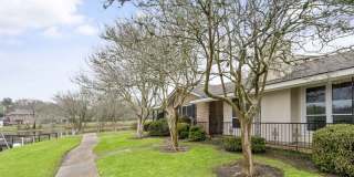 2517 Berrybrook Drive Gallery 1