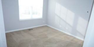 3740 Pope Court Gallery 8