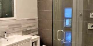 57 Broadlawn Gallery 22