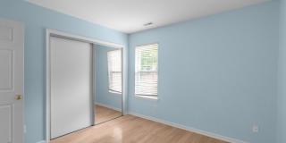9220 Kimmel Lane Gallery 27