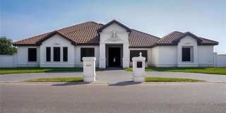 1413 Encantado Circle Gallery 1