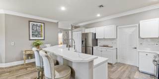 13853 Norwick Street Gallery 5