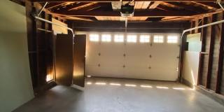 Updated Single Story Home Located in Orcutt with easy access to VSFB/Highway 135 Gallery 38