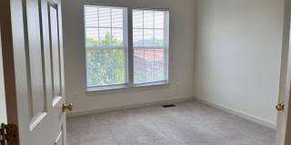 5605 HARRINGTON FALLS Lane Gallery 34