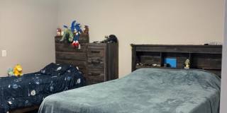 4383 Ellipse Drive Gallery 8