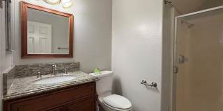 7162 Breno Gallery 7