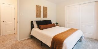 300 Cedar Lake Boulevard Gallery 19