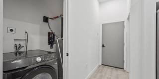 1237 N 60th St - modern comfort and thoughtful design in West Philadelphia Gallery 14