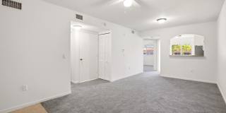 3490 Briar Bay Blvd Apt 104 Gallery 10